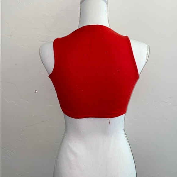 Top - Picture 2 of 2